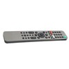 Voice Remote Control New Replacement TV Remote Applicable for Sony