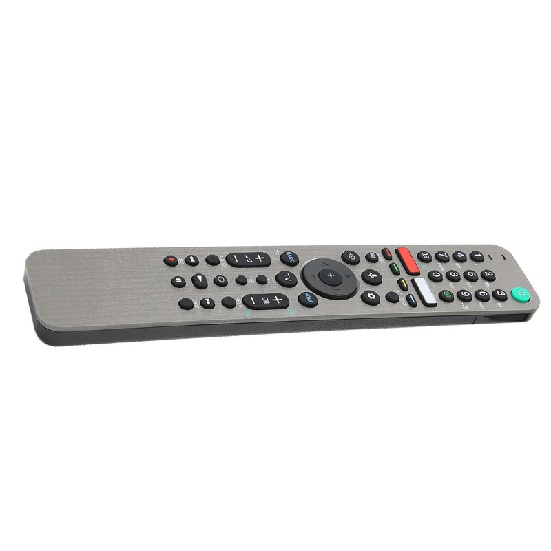 Voice Remote Control New Replacement TV Remote Applicable for Sony