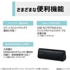 AUREX Wireless Speaker AX-FX10 Bluetooth Clear Voice Waterproof Dustproof Web