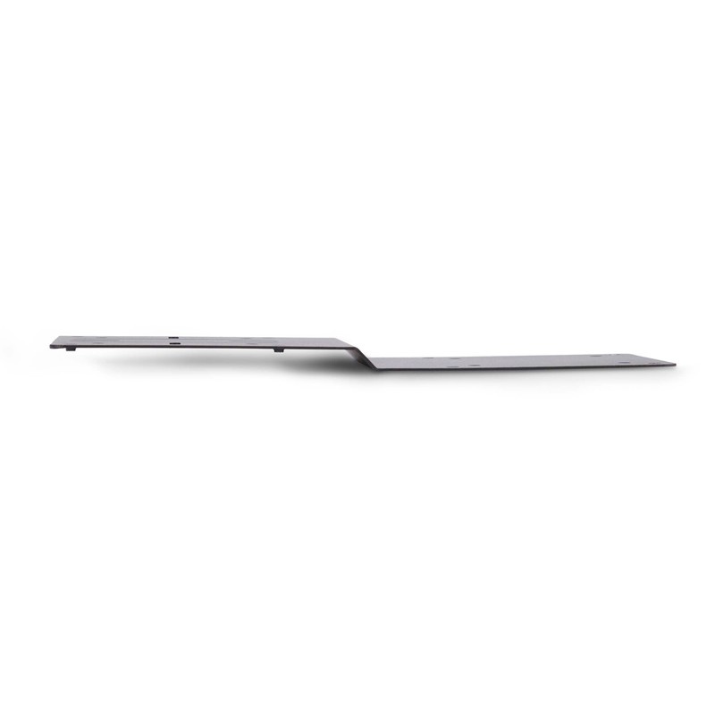 StarTech.com VESA Mounting Bracket for NUC/Thin Clients or Laptop Docking