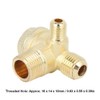 Compressor Check Valve, 550 W Air Compressor Check Valve Replacement