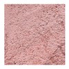 Taste of India Balck Salt (Kala Namak) 3.oz