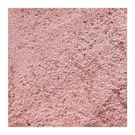 Taste of India Balck Salt (Kala Namak) 3.oz