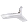 Doo Engy Inner Door Handle Left Driver's Side Door Trim