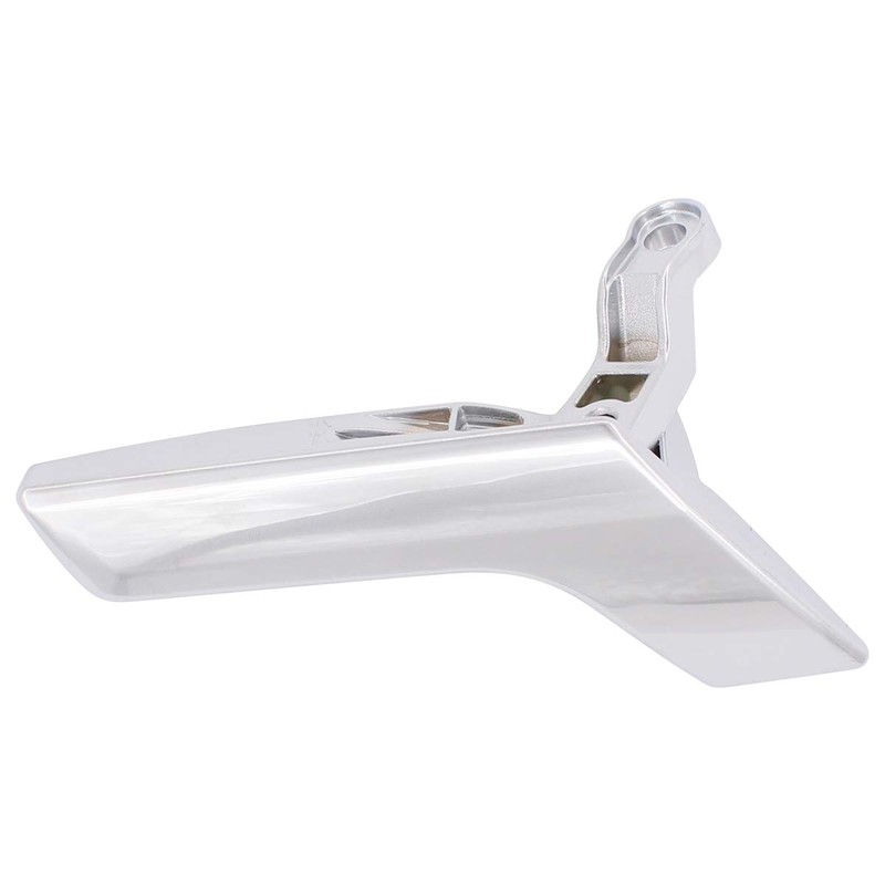 Doo Engy Inner Door Handle Left Driver's Side Door Trim