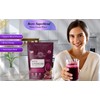 Beets Superblend 100% Freeze Dried Powder Juice, Beets, Pomegranate, Avocado,
