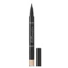 Zermat Eleganzza, Eyeliner Eyebrows and Highlighter, 0.03 Oz.