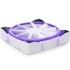 NZXT AER RGB 2 120mm RGB Fluid Dynamic Bearing PWM