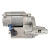 PHILTOP Starter Motor Replace 17466N Compatible with Dakota, D150, D250,