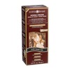 Surya Brasil - Henna Cream for Gray Coverage, Semi Permanent