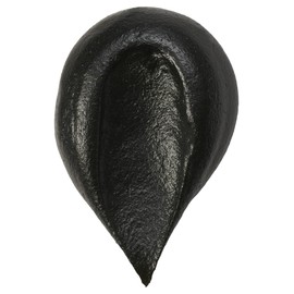 DecoPac Food Coloring | Paste Made In USA With Intense Colors, Food Color (Black) 16oz Black Food Coloring For Bakers