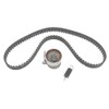 Blue Print ADH27310 TIMING BELT KIT 1 PIECE