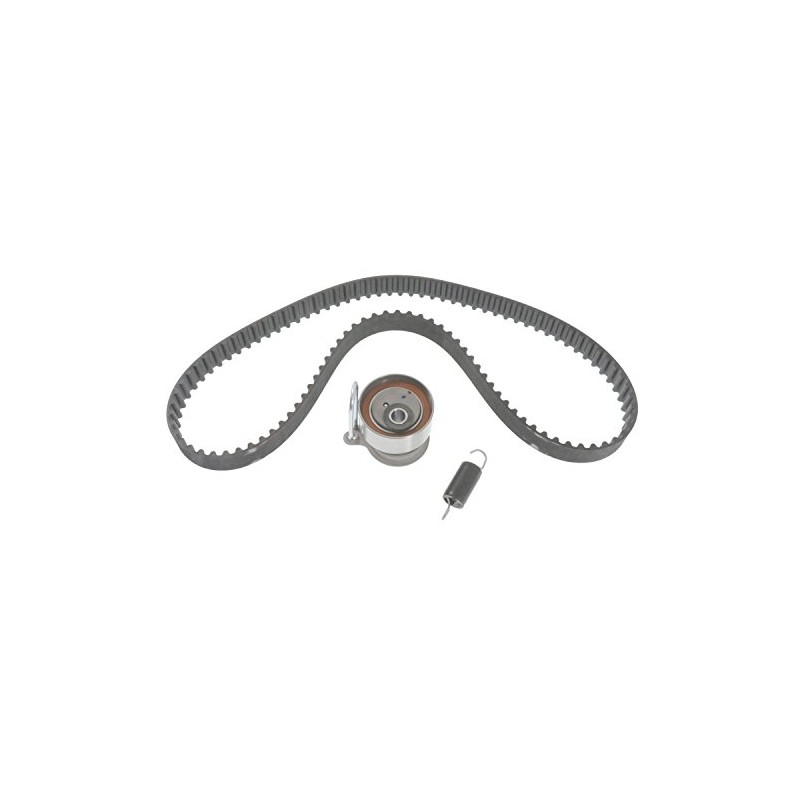 Blue Print ADH27310 TIMING BELT KIT 1 PIECE