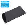 PATIKIL ABS Knife Cover Sleeves for 7" Chopping Knife Cleaver,