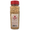 Nova Maple Sugar Pebbles - Pure Maple Syrup Sugar Chunks and Sprinkles 24 Ounces