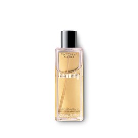 Victoria's Secret Heavenly Scented Body Mist 8.4 ounces