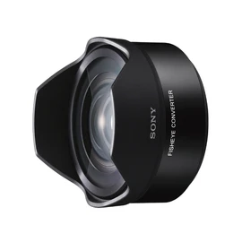 Sony VCL-ECF2