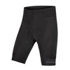 Endura Mens FS260 Waist Road Cycling Short