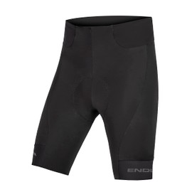 Endura Mens FS260 Waist Road Cycling Short