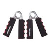 Captain Stag Vit Fit UR-811 Muscle Training, Grip Strength, Soft