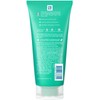 JOHNSONS Crema para Peinar Hidratación Intensa Infantil 200 ml