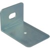 TRUSCO (torasuko) Shelf Materials Metal Base 60 mm For V60