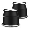 INDEPENDENT CUSHIONS STANDARD CYLINDER HARD 94A Hardness Skateboard Bushing Rubber