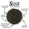 Simpli-Special Kenilworth OP Tea | 100% Natural Black Ceylon Loose