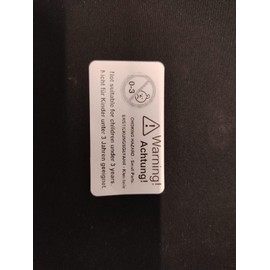 Generisch 1 Replacement Key No. 5 for Money Boxes and Piggy Banks, Silver, Classic, 4.3 cm x 0.7 x 0.1 cm, 5 g, Unisex, Children