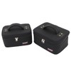 TEAMOOK Lunch Bag Insulated Lunch Box for Adults Men and