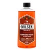 Milsek Furniture Polish and Wood Cleaner with Cinnamon Raspberry Scent