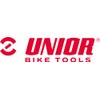 Unior Crank Puller for Splined and Square Taper - 1661/4