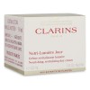 Crema Facial Nutritiva Clarins Nutri Lumiere 50ml Rostro Día