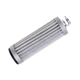 VIIKEND Transmission Oil Filter M806848 M806626 19216726451 HY90329 For John Deere 325 335 345 355D GT242 GT262 GT275 Riding Lawn Mower