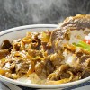 Daisho Sukiyaki Warishita Japanese Sweet Soy Sauce Beef Shoyu Base