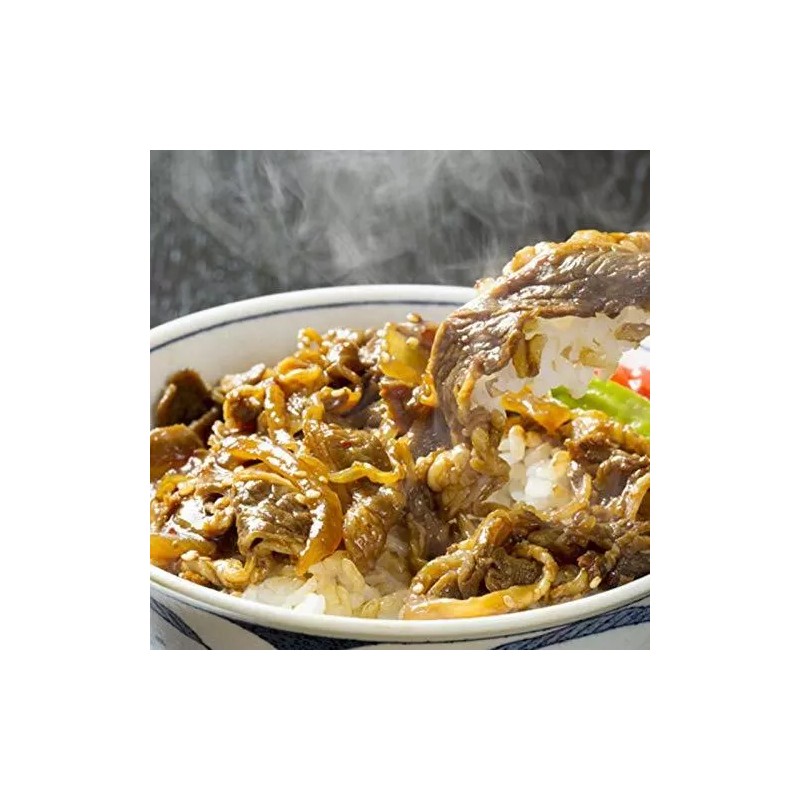 Daisho Sukiyaki Warishita Japanese Sweet Soy Sauce Beef Shoyu Base