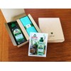 Set of 3 (Mini Gift) Plus Gift Frosch FC (Frosch