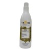Acondicionador Iluminador Star Yellow 500ml Brillo Suavidad