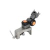 Belmont (Belmont) Parasol It Die-Cast MR103 
