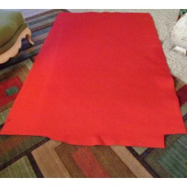 Unbranded WET SUIT TYPE  MATERIAL - NEOPRENE SPONGE 3 FEET X 4 FEET