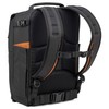 Think Tank Photo Mirrorless Mover Camera Backpack (Campfire Orange)