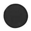 Speaker Protective Cover Dustproof Waterproof BT Speaker Cover Case with