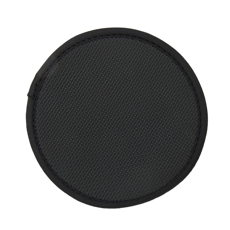 Speaker Protective Cover Dustproof Waterproof BT Speaker Cover Case with