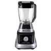 Koblenz Licuadora Profesional LKM-9610, Tecnología Reversible, 1400W, 2L Vaso Tritán