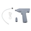 Electric Spray Bottle Garden Sprayer Handheld 360 Degrees Rotation Large