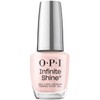 OPI Esmalte Uñas de Larga Duración Infinite Shine "PASSION" 15ML