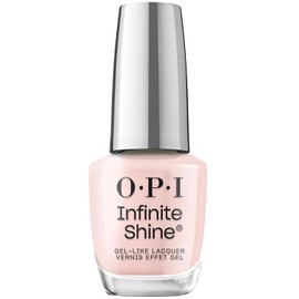 OPI Esmalte Uñas de Larga Duración Infinite Shine "PASSION" 15ML