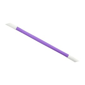 ガイアノーツ G-06r フィニッシュマスターR 模型用ツール 80031