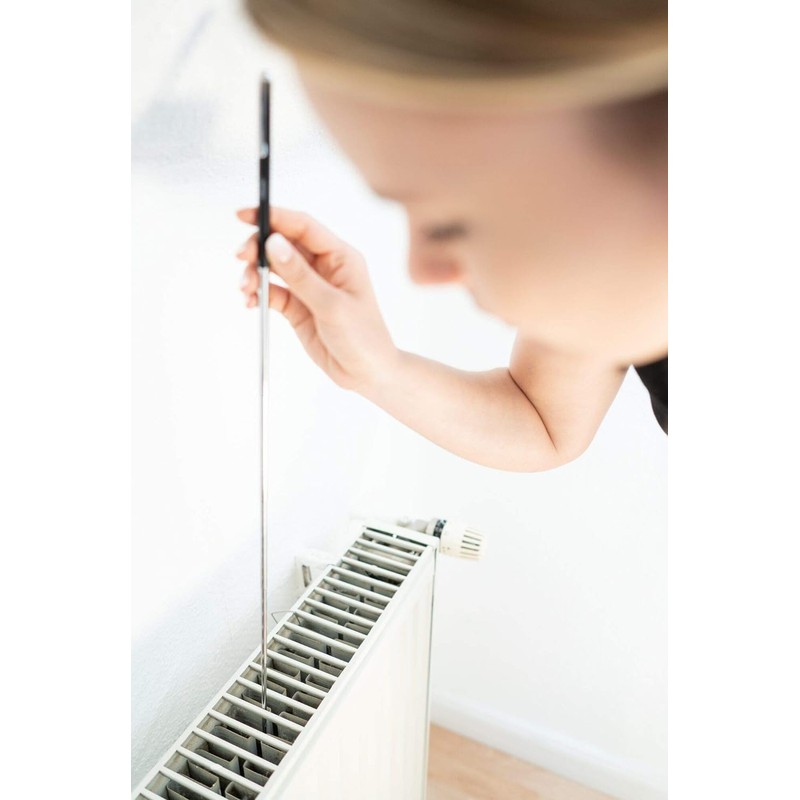 Vigor V1741 Magnetic Jack