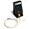 High Temperature Digital Pyrometer